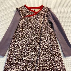 Tea Collection Dress